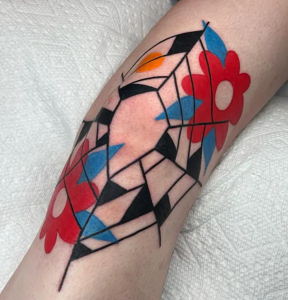 jessbakertattoo