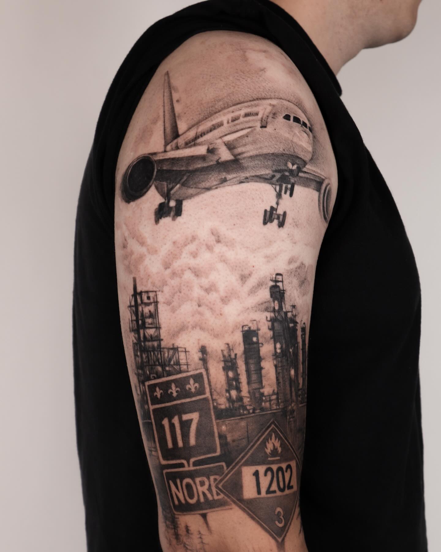 marily_tattoo