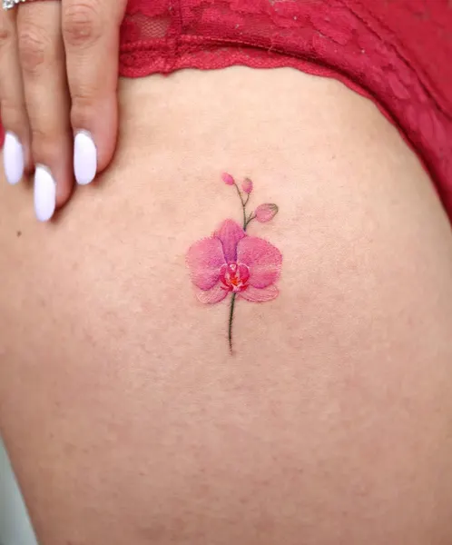 eunyutattoo