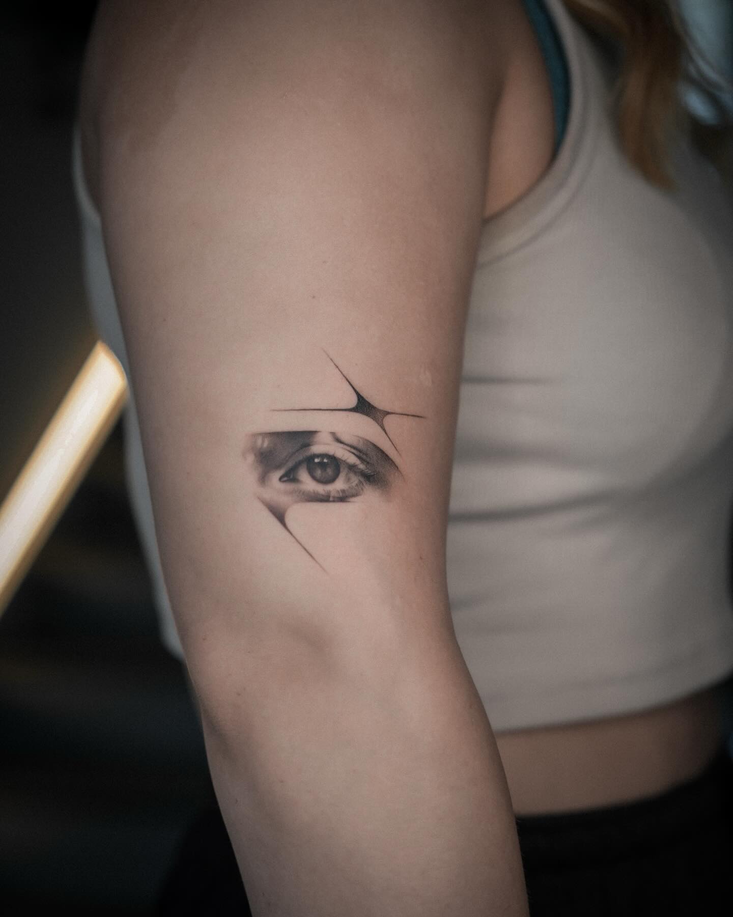 jazsi_tt