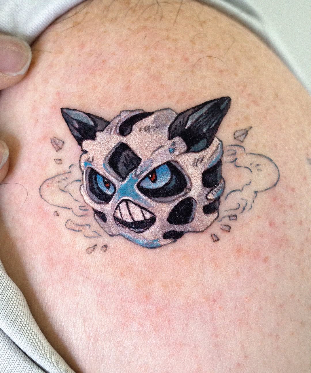 soosoo.tattoo