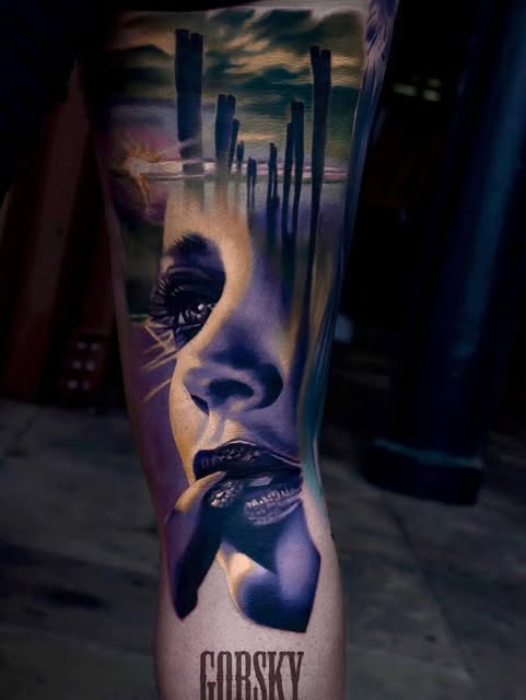 gorskytattoos
