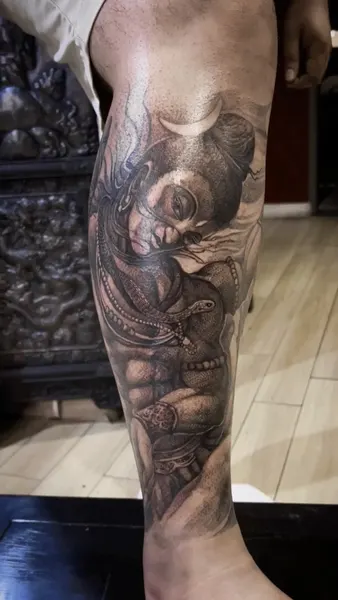 hailin_fu_tattoo