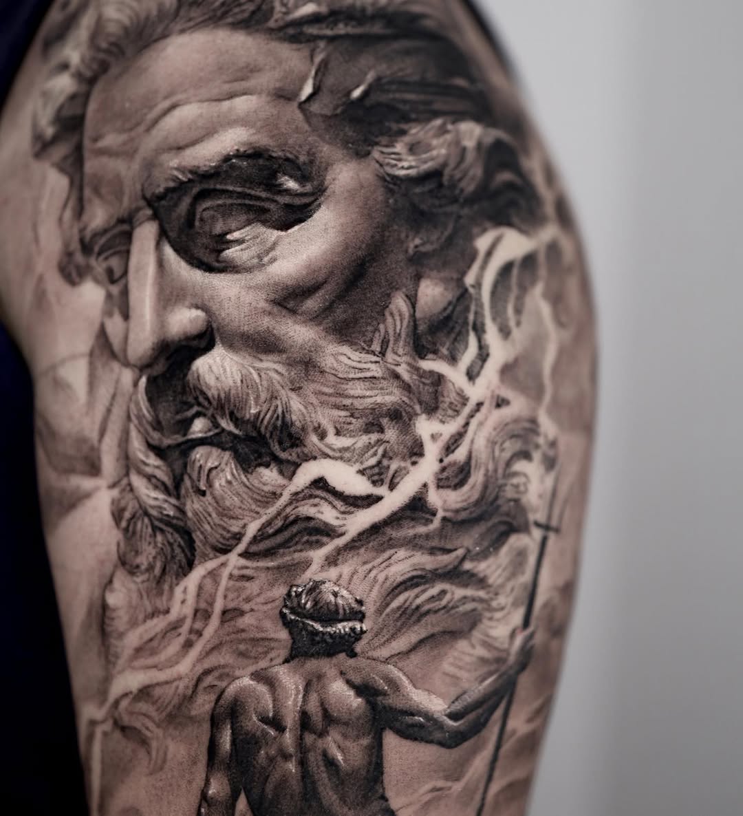 tattooist_bk