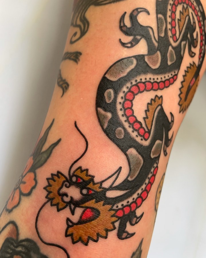ivanantonyshevtattoo