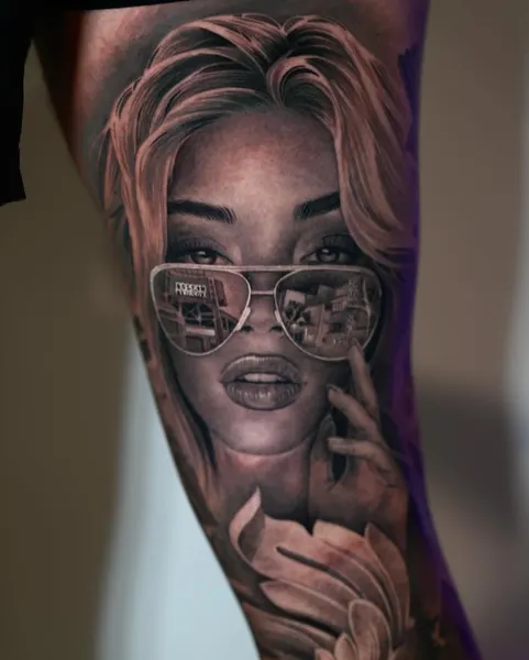 tatubaby