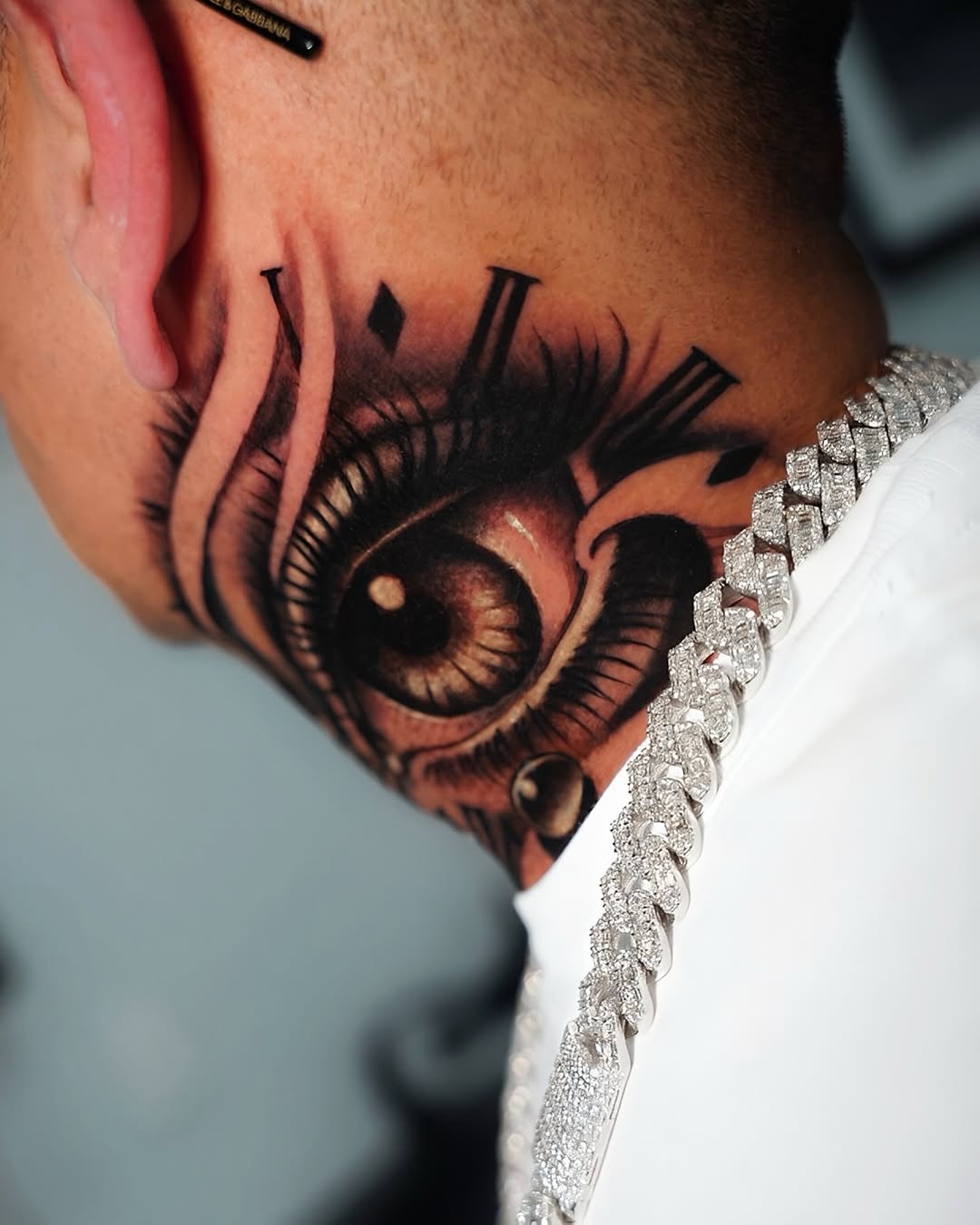 vendlertattoo