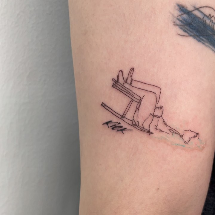 soozzang_tattoo