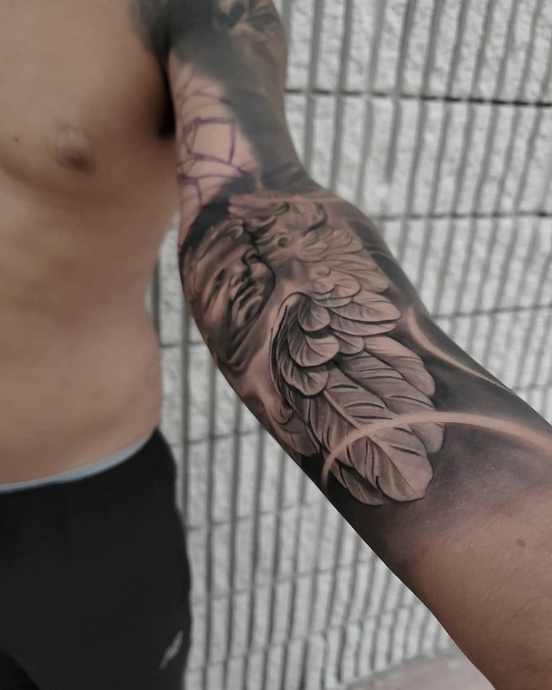 Gabriel Gonzalez