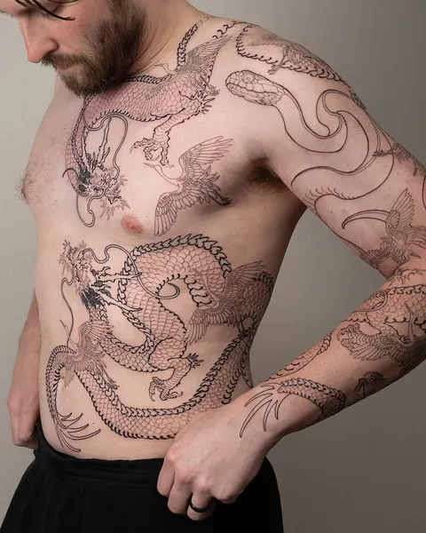 oozy_tattoo