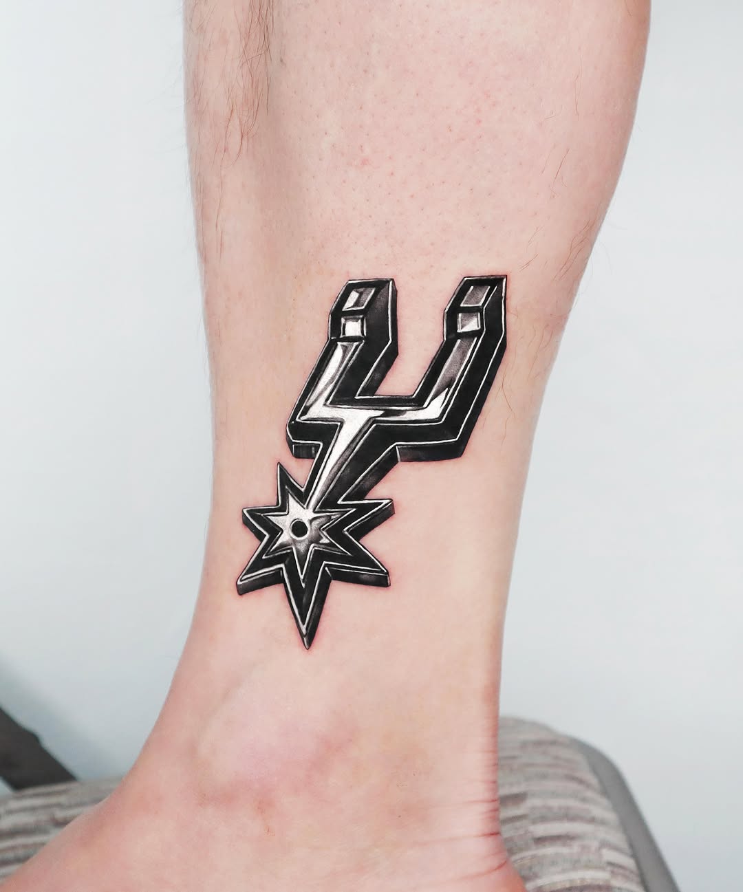 jooa_tattoo