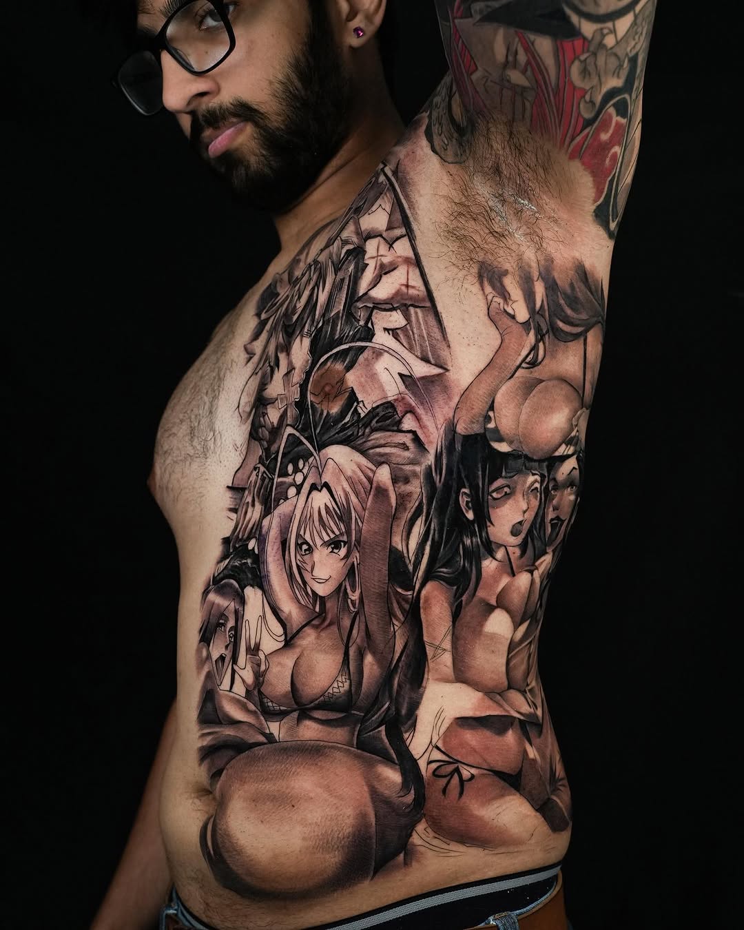 Robert Pho