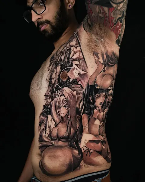 Robert Pho