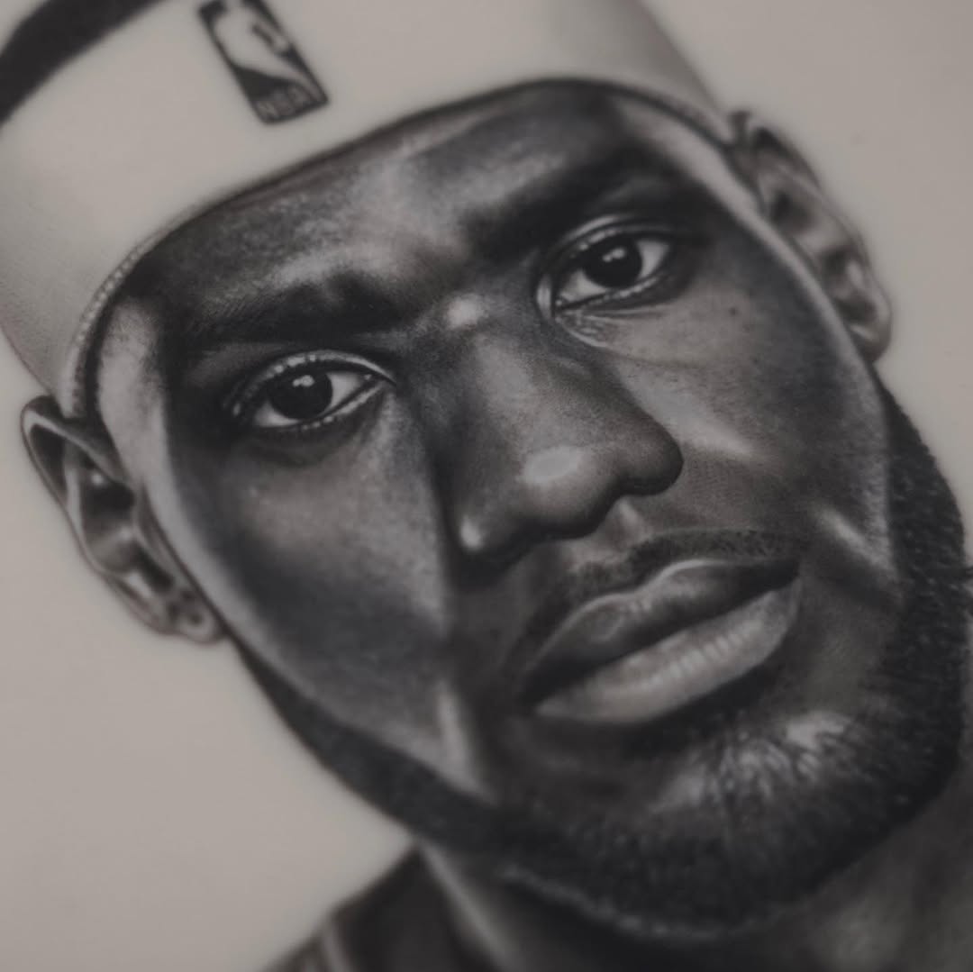 adamdeanart