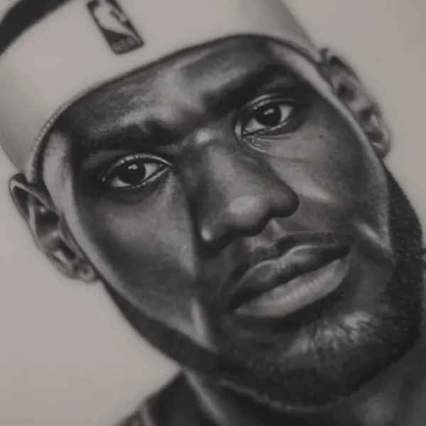 adamdeanart