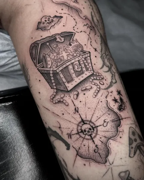 thomasetattoos