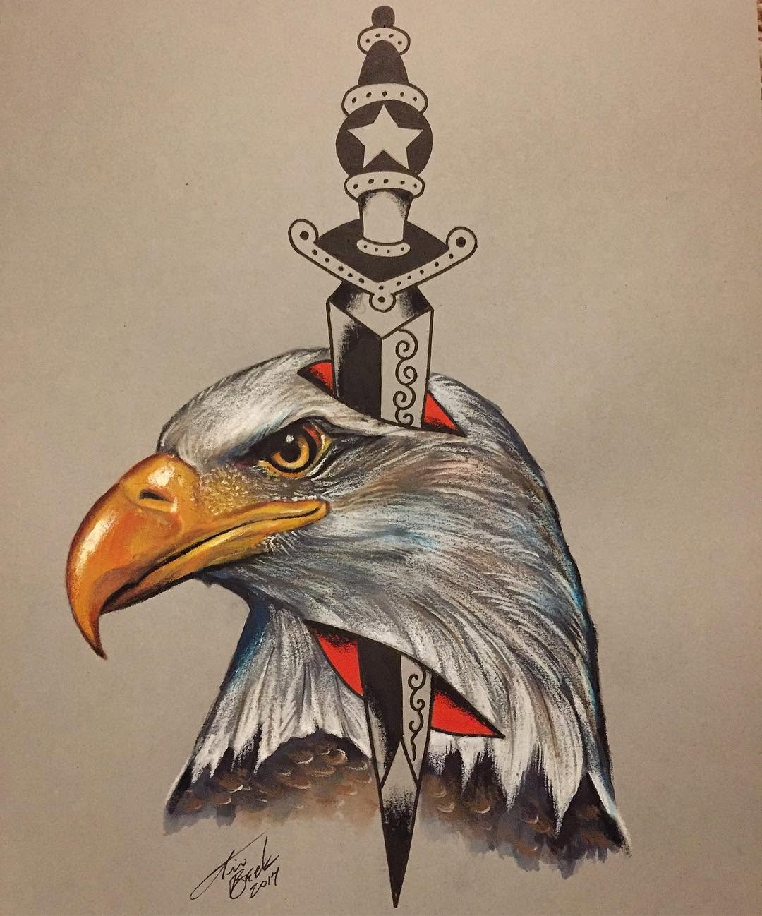 timbecktattoos