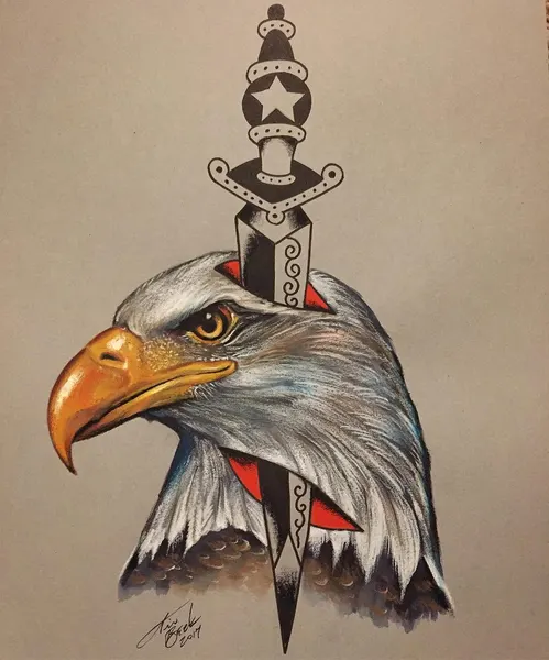 timbecktattoos