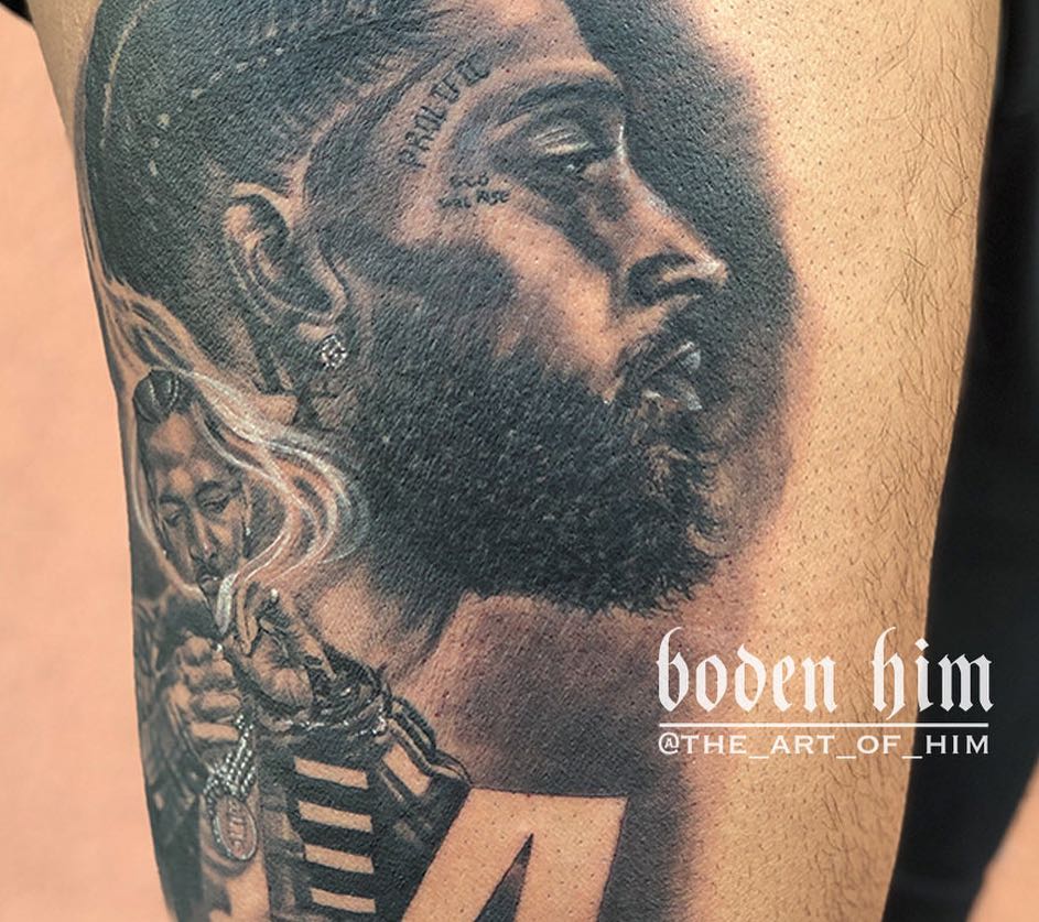 the_art_of_him