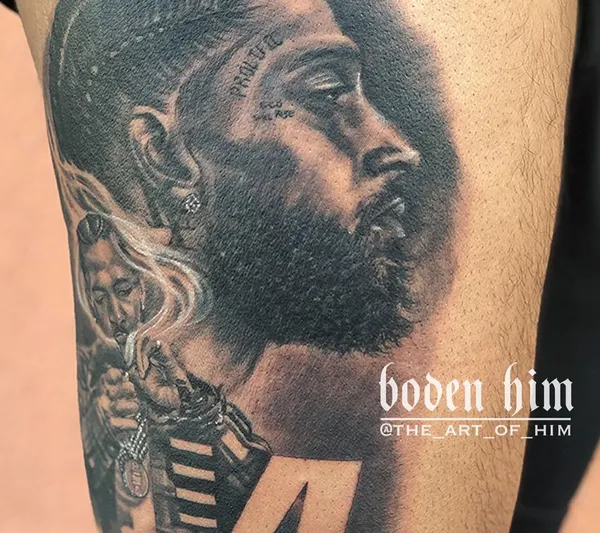 the_art_of_him