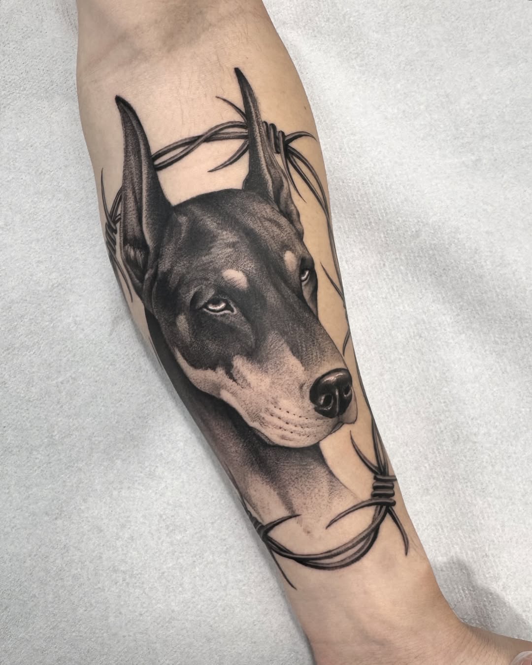 snot_tattoo