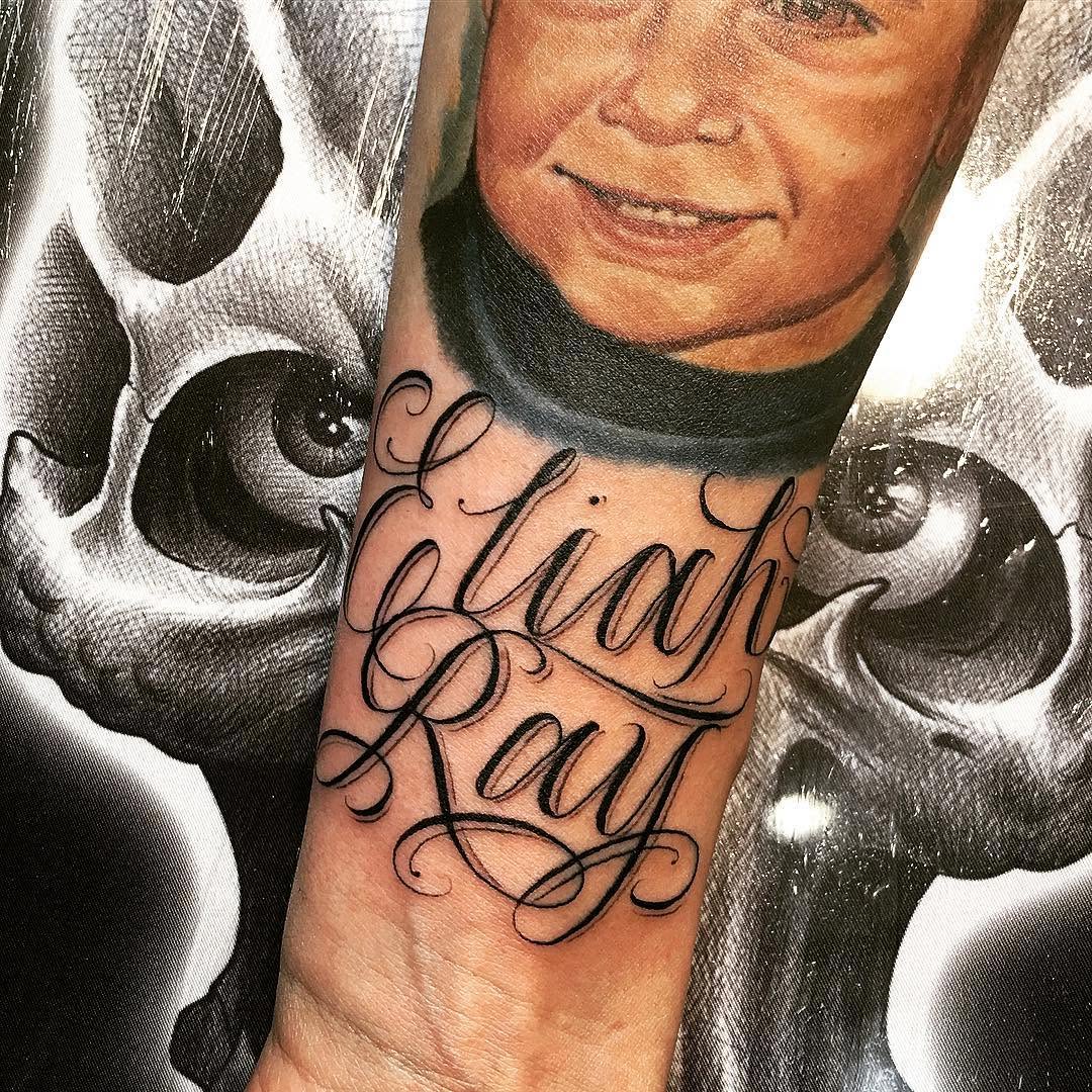 Saul Lira