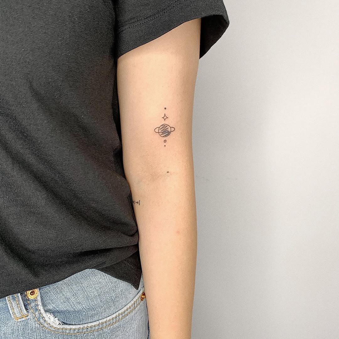 soozzang_tattoo