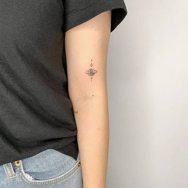 soozzang_tattoo