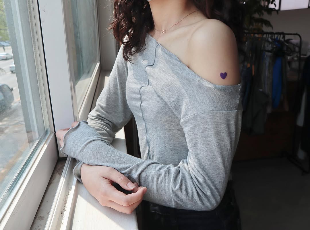 siren_ink
