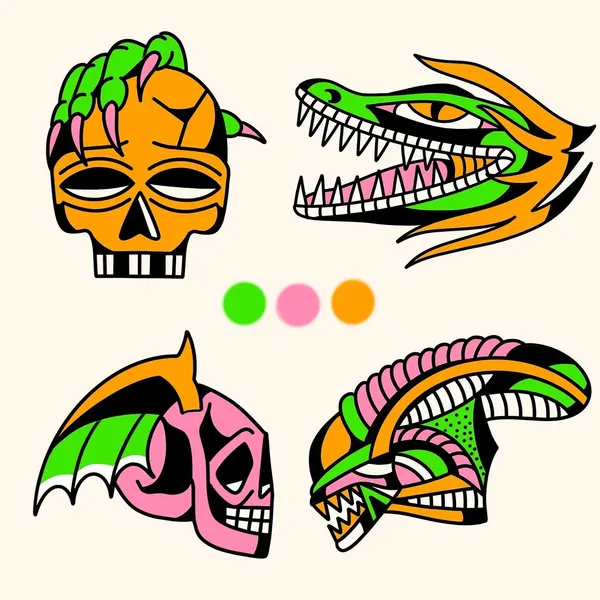 jessbakertattoo