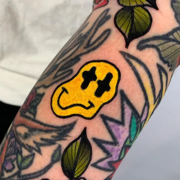 maxvktattoos
