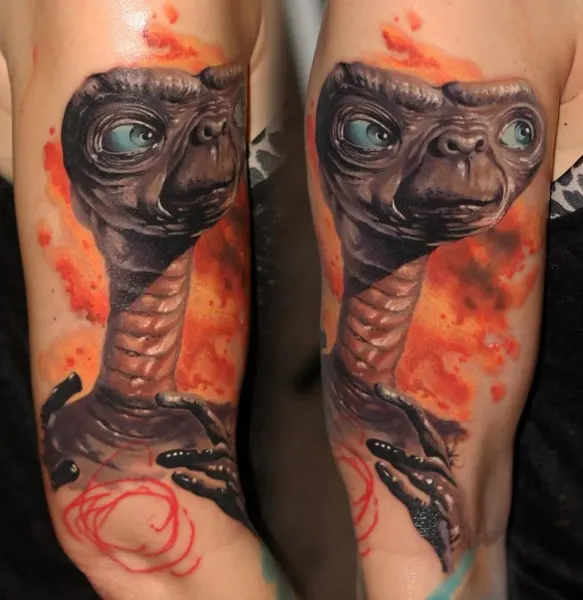 salvationtattoolounge