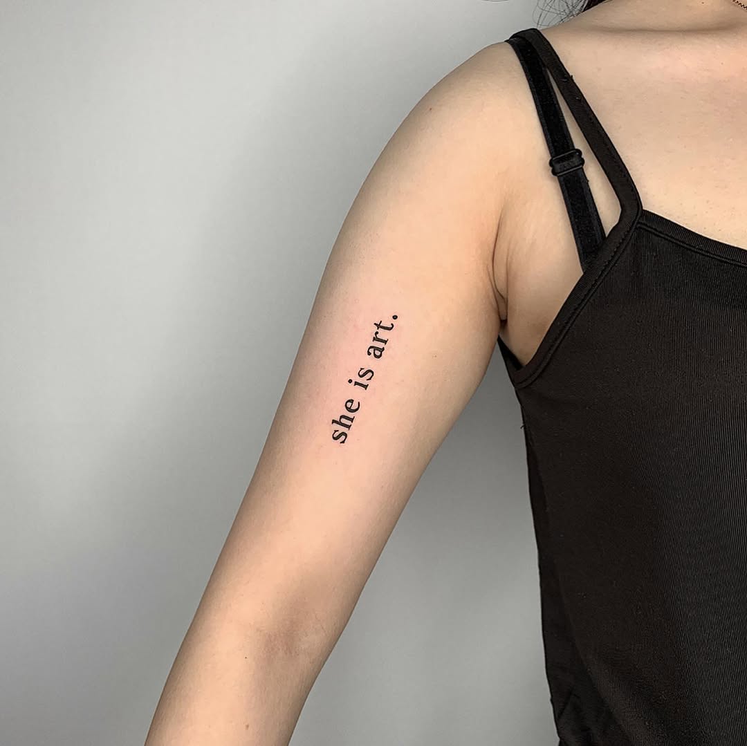 soozzang_tattoo