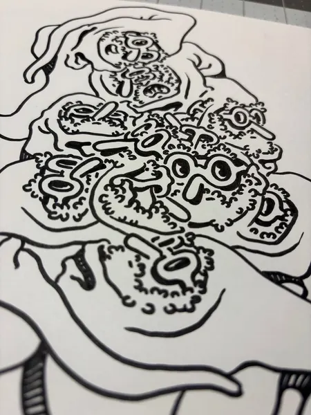 Julian Bast
