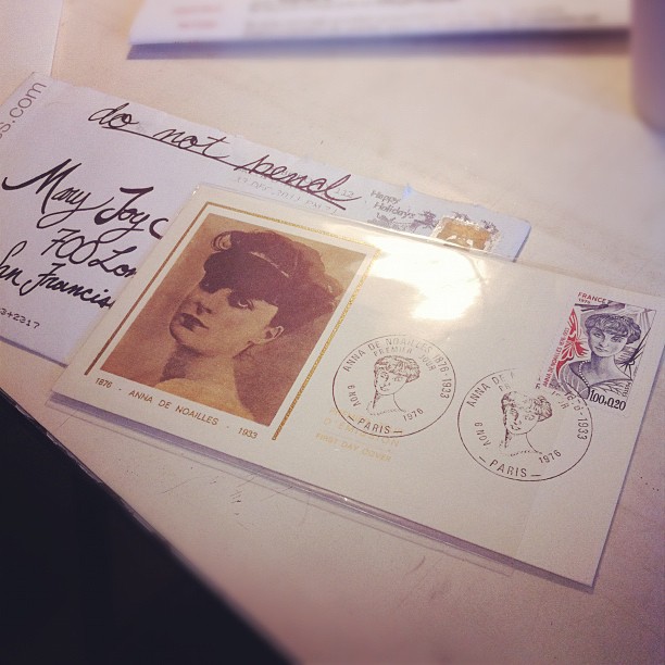 maryjoytattoo