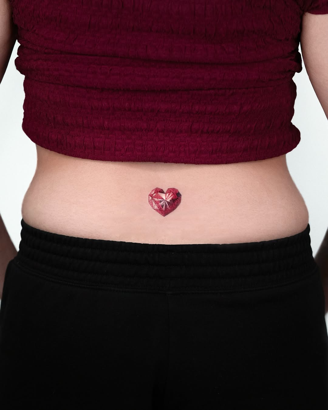 tattooist_toma