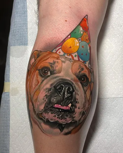 paulmarinotattoo