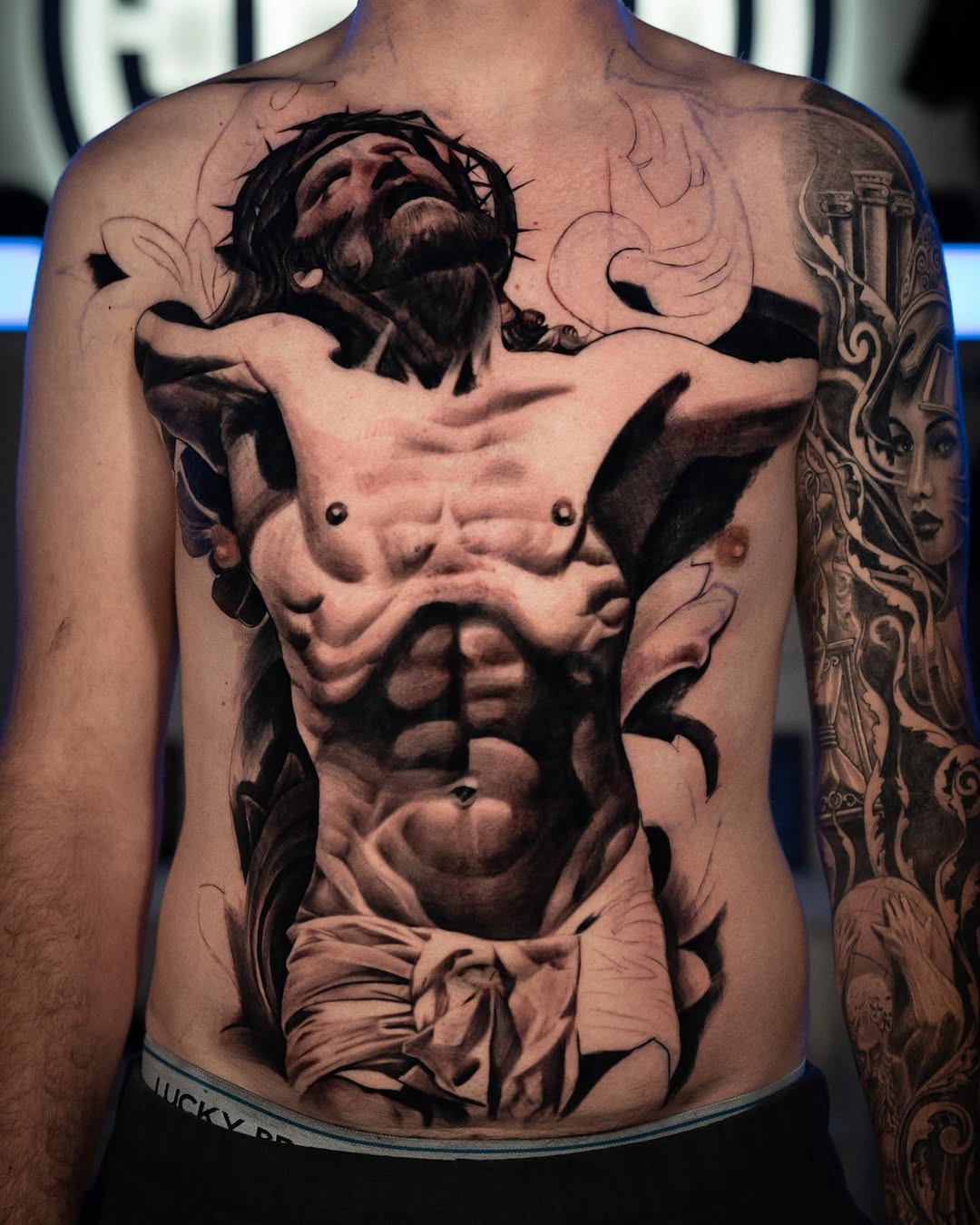 Robert Pho