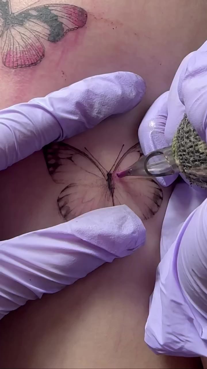 xrou_tattoo