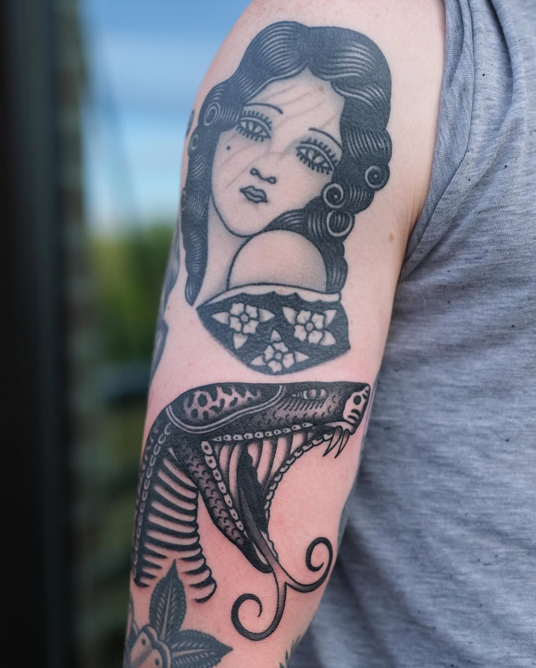 ivanantonyshevtattoo