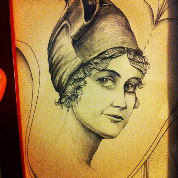 maryjoytattoo