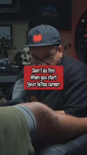 ben_ochoa