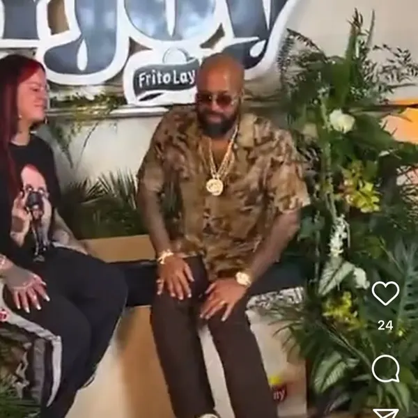 mnsantanatattoo