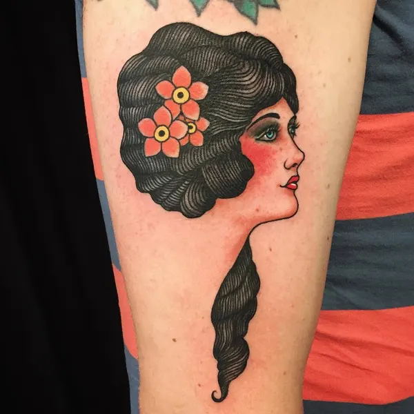 timbecktattoos