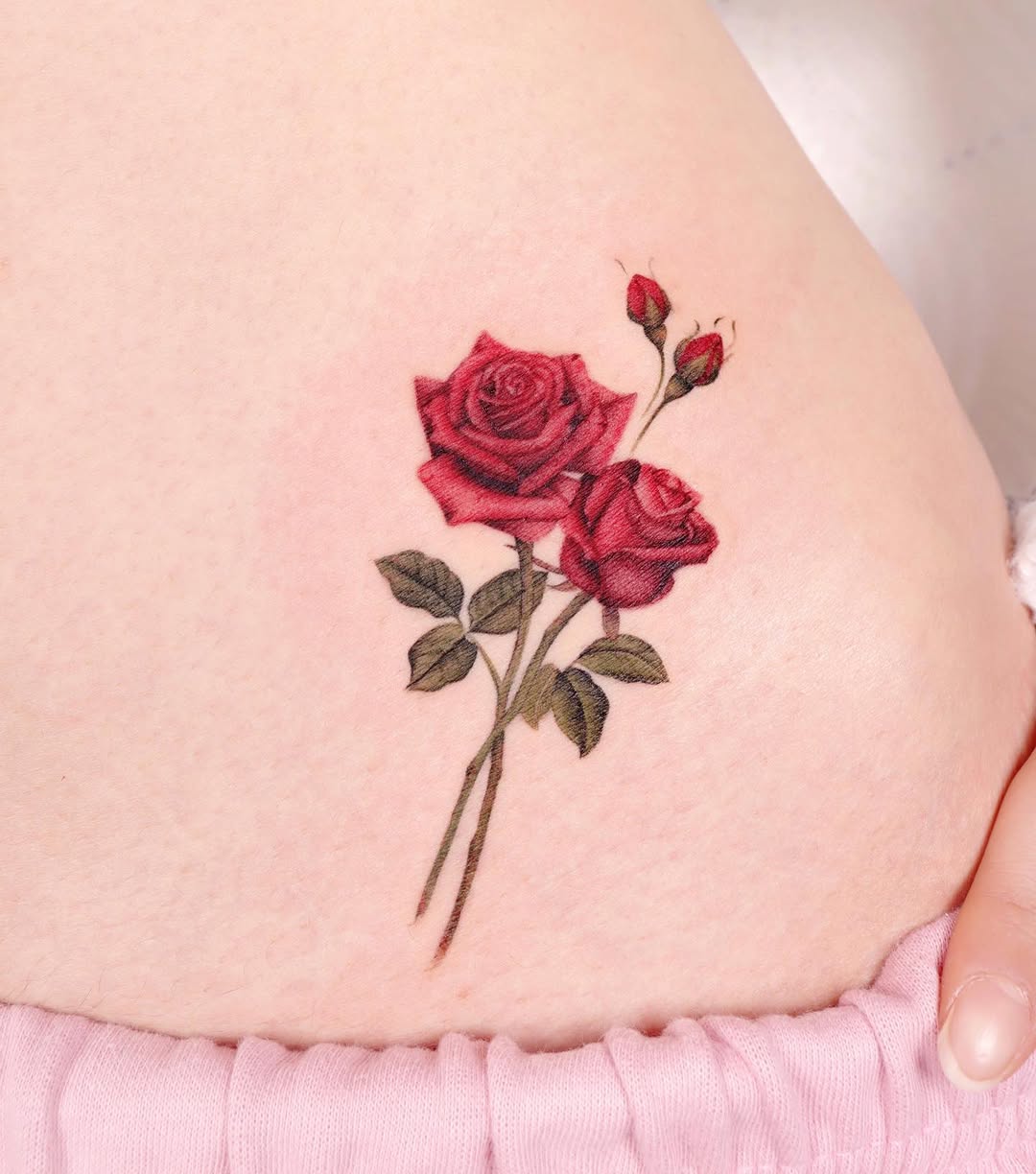 peria_tattoo