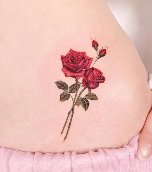 peria_tattoo