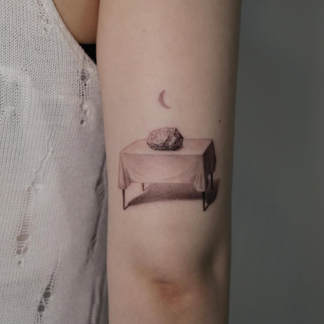 40.tatt
