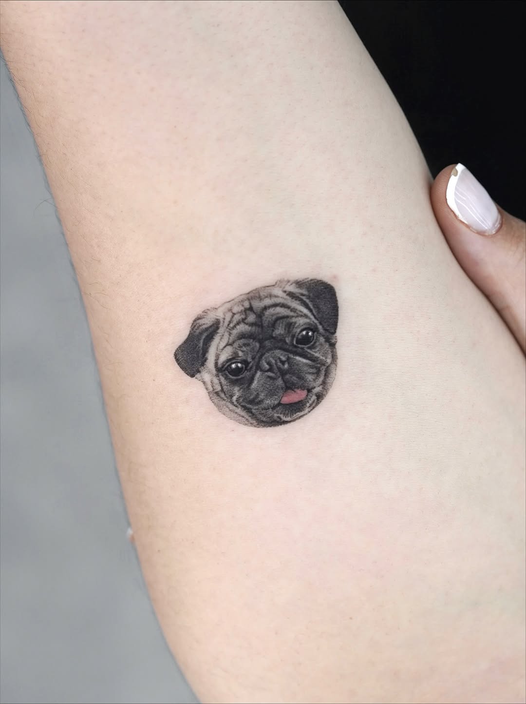 dorok.tattoo
