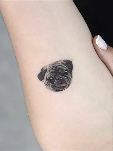 dorok.tattoo