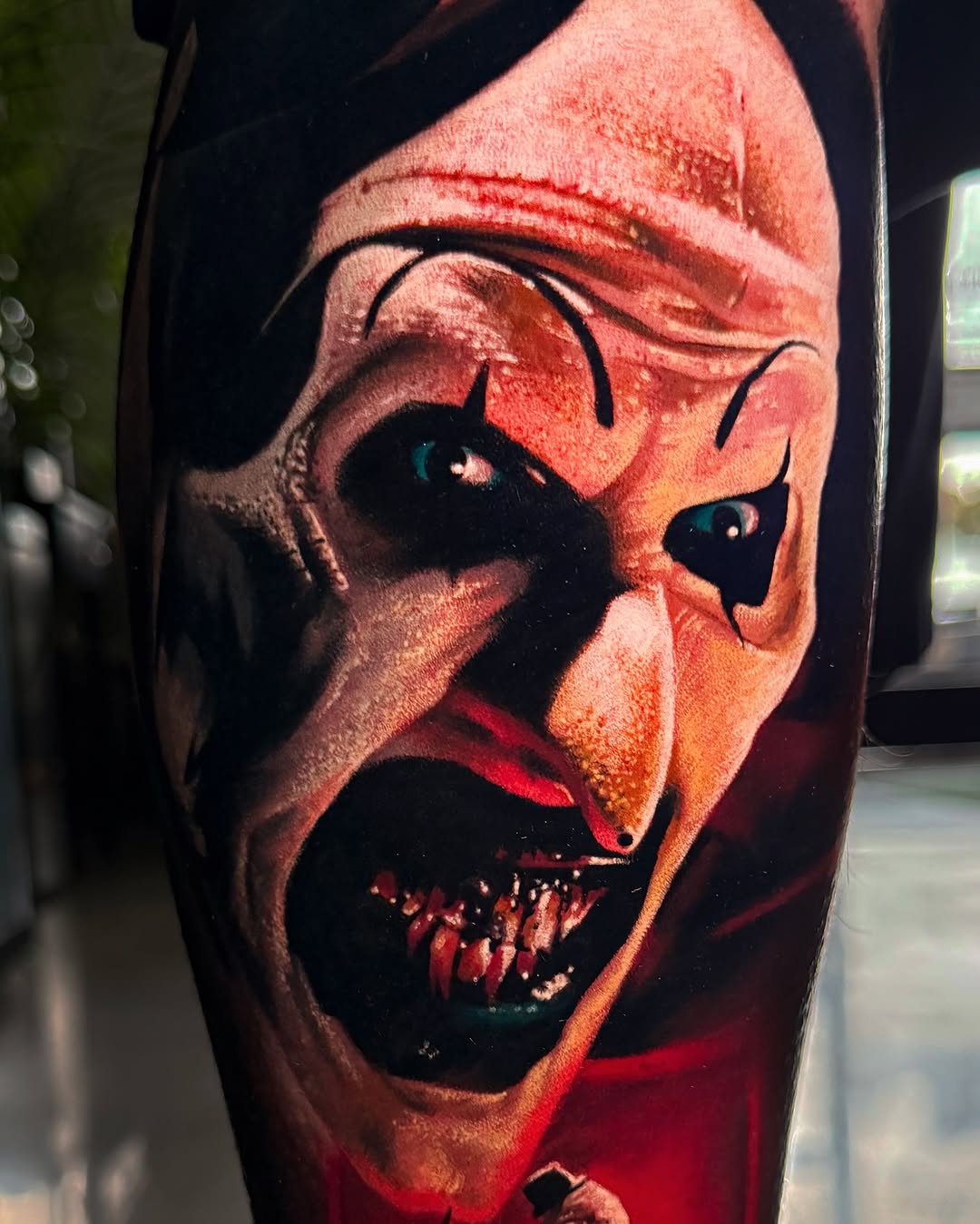 alexmorotattoo